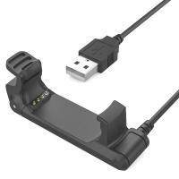Garmin Forerunner 220 USB uzlādēs adapteris (lādētājs) ― DELTAMOBILE