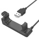 Garmin Forerunner 220 USB uzlādēs adapteris (lādētājs)