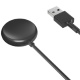 USB wireless зарядное устройство для Фитнесс трэкера Google Pixel Watch
