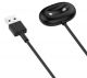 USB wireless зарядное устройство для Фитнесс трэкера Google Pixel Watch 4
