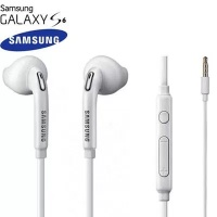 Hands-free (brīvroku sistema) Samsung EO-EG920BW ― DELTAMOBILE