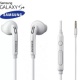 Hands-free Samsung EO-EG920BW