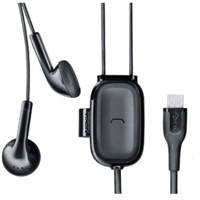 Hands-free NOKIA WH-203 (micro USB) original