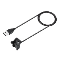 Huawei Band 5, Band 4, Band 3, Band 2 Pro USB charging cable ― DELTAMOBILE