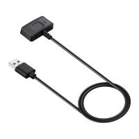 Huawei Honor A2, Huawei Color Band A2 USB charging cable ― DELTAMOBILE