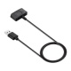 USB зарядное устройство для Фитнесс трэкера Huawei Honor A2, Huawei Color Band A2