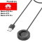 USB  беспроводное зарядное устройство для Фитнесс трэкера Huawei Watch GT2 Pro, GT3, GT3 PRO, GT4, GT4 Pro (1) (1)