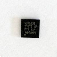 Power IC Tahvo 4376533 (Nok.BB5)