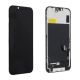 Apple iPhone 14 LCD modulis (TFT, Incell, ZY, FHD)   