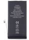 Battery Apple iPhone 13 - 3232mAh (BMS,battery health,resetted) 