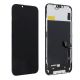 Apple iPhone 14 Plus LCD modulis (TFT, Incell, ZY, FHD)    