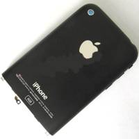 Battery cover Iphone 2G