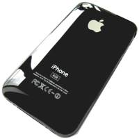 Battery cover Iphone 3G(8Gb)