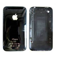 Battery cover Iphone 3GS(32Gb)