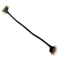 Flex cable IPAD (main)