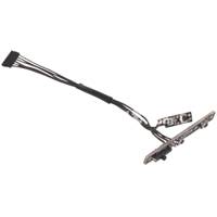 Flex cable IPAD (volume)