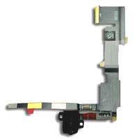 Flex cable IPAD1,2 (earphone wi-fi)