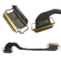 Flex cable IPAD1,2 (LCD)