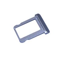 IPAD sim card holder ― DELTAMOBILE