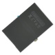 Akumulators (analogs) Apple iPad Pro 9.7 (7306mAh)