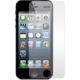 Screen protector Apple iPhone 6 Plus
