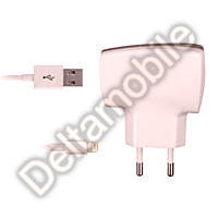 Charger for Iphone 5 ― DELTAMOBILE