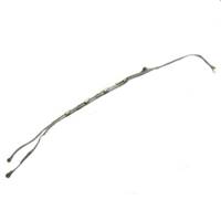 Flex cable Iphone 2G (signal cable)