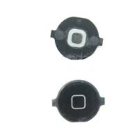 Iphone 2G Joystick button ― DELTAMOBILE