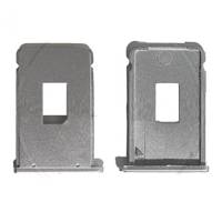 Iphone 2G sim card holder ― DELTAMOBILE