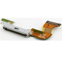 Flex cable Iphone 3G (sistem сonneсtor)  