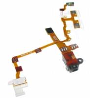 Flex cable Iphone 3G (for headphones) 