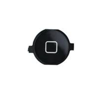 Iphone 3G Joystick button  ― DELTAMOBILE