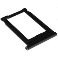 Iphone 3G sim card holder ― DELTAMOBILE