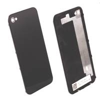 Battery cover Iphone 4S ― DELTAMOBILE