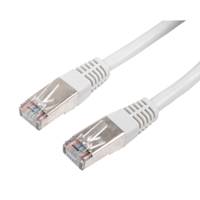 CAT5E patchcable 50m ― DELTAMOBILE