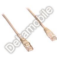 CAT5E patchcable 15m  ― DELTAMOBILE