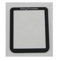 Lens SONY-ERICSSON W880