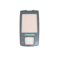 Lens SAMSUNG E840