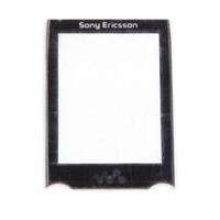 Lens SONY-ERICSSON W850