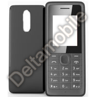 Housing compatible NOKIA 106 ― DELTAMOBILE