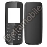 Housing compatible NOKIA 109 ― DELTAMOBILE