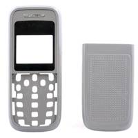 Housing compatible NOKIA 1208