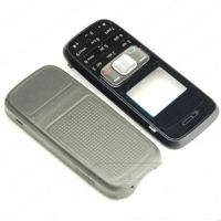 Housing compatible NOKIA 1209