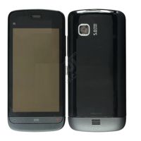 Housing compatible NOKIA C5-03