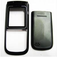 Housing compatible NOKIA 1680