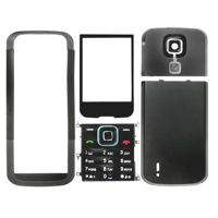 Housing compatible NOKIA 5000