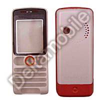 Housing compatible SONY-ERICSSON W200