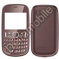 Housing compatible NOKIA 200/201