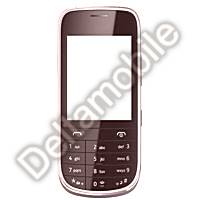 Housing compatible NOKIA 202/203