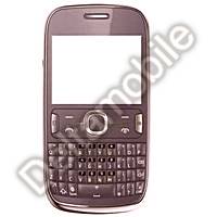 Housing compatible NOKIA Asha 302